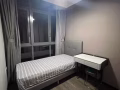 义顺公寓普通房出租