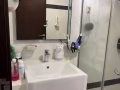 义顺公寓普通房出租