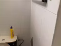 无中介私人排屋主人房出租