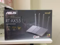 全新 ASUS Wi-Fi 6 便宜出售