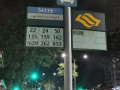 宏茂桥大牌332女搭房，
