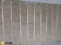 专业室内装修粉刷：油漆，做隔间，墙面补平，修补墙体起皮脱落，维修墙体开裂，天花板厕所发霉，整间房屋刮腻子找平，安装各种灯