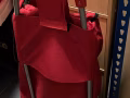 全新炒锅