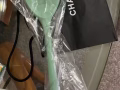 全新炒鍋