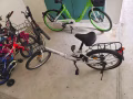 個人自行車出售