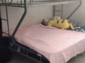 義順母子床出售