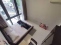 紫线 花拉公园 近PSB JCU， 可住两人 大普通房