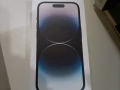 蘋果14pro 256GB 黑色 全新