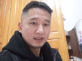 中餐厨师