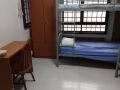 文礼主人房出租