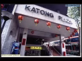 Shop for rental /店鋪出租