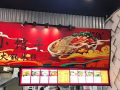 招牌廣告設計製作安裝維修