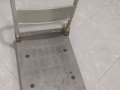 九成新小推車便宜轉讓