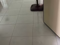 床位出租