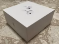 全新苹果耳机 Air Pod pro gen 2