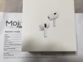全新蘋果耳機 Air Pod pro gen 2