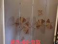 大小冰箱-床-烘干机