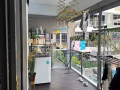 Lorong 28 Geylang common room for rent 牙笼28巷公寓普通房出租
