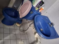 专业疏通下水道堵塞 换水管