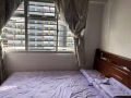 普通房单间出租