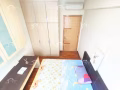 新加坡租房  看這裡哦