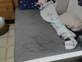 單人床要的加微信29585444