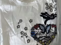 全新服飾