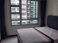 Punggol 613A普通房出租