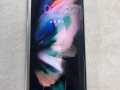 三星三代折叠手机8+512内存