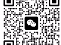 靠譜良心中介，選擇多，費用低，辦理快！單子不全+V，諮詢v信：ys113319