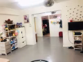 Bugis 梧槽地鐵站普通房出租