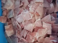 冷凍肉專賣牛羊豬雞，全島送貨