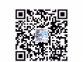 專業辦理新加坡勞務，收費低，收入高，不成功全額退款，微信：1211950084