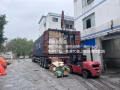 新加坡运输物流，中国到新加坡跨国集运，海运，空运新加坡全境派送到您收货地址