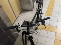 自行車
