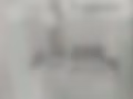 玻璃镜子