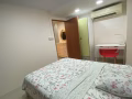 卡迪orchid park condo 普通房出租
