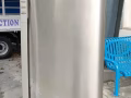 冰箱$100包送