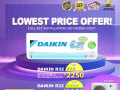 🔥🔥🔥 LIMITED TIME SPECIAL DISCOUNT 🔥🔥🔥🔥