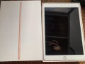 iPad 2019 99新 沒有修過 很少用 32G