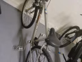 出售自行車