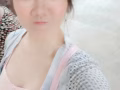 行政秘书/老板私人助理/秘书
