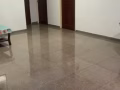 義順322