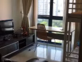 普通房 隔间 出租
