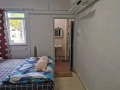 花拉公园附近主人房出租