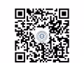 大公司，單子多， 更多咨微信 17519409739
