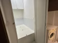三巴旺私人公寓傭人房出租