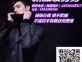 招幼師/華文老師/補習教師，不成功不收取任何費用，正規中介公司，信譽十年保證，微信13196165517