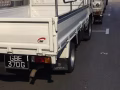 车辆服务