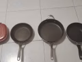 廚房鍋具